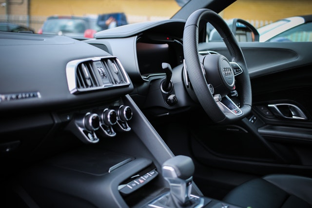 audi audi r8 auto automobile 533562
